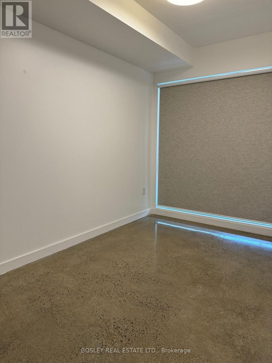55-41 River Street, Toronto, ON, M5A 3P1 - 10