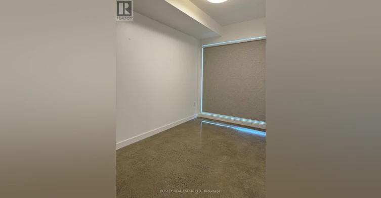 55-41 River Street, Toronto, ON, M5A 3P1 - 10