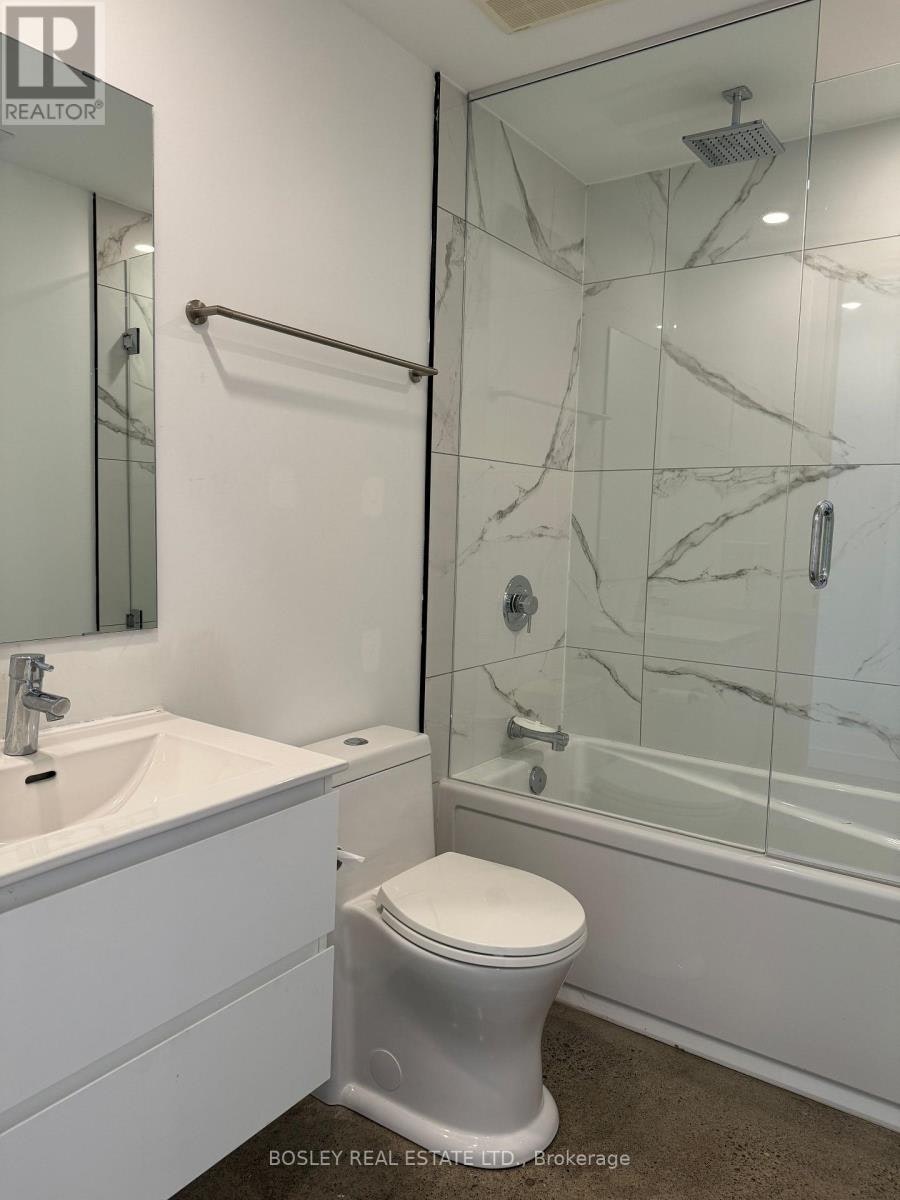 55-41 River Street, Toronto, ON, M5A 3P1 - 7