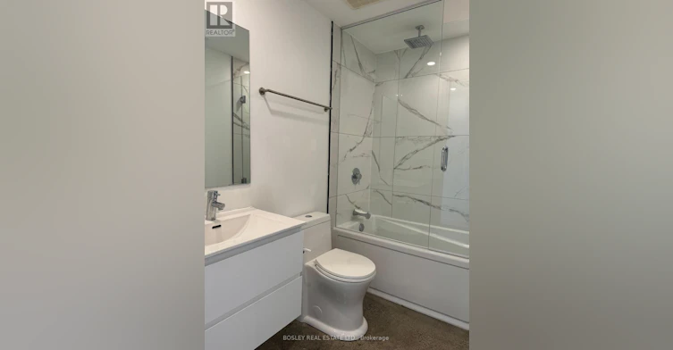 55-41 River Street, Toronto, ON, M5A 3P1 - 7