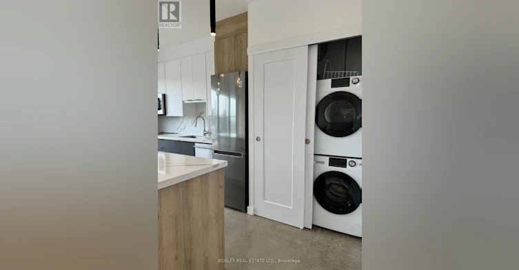 55-41 River Street, Toronto, ON, M5A 3P1 - 6