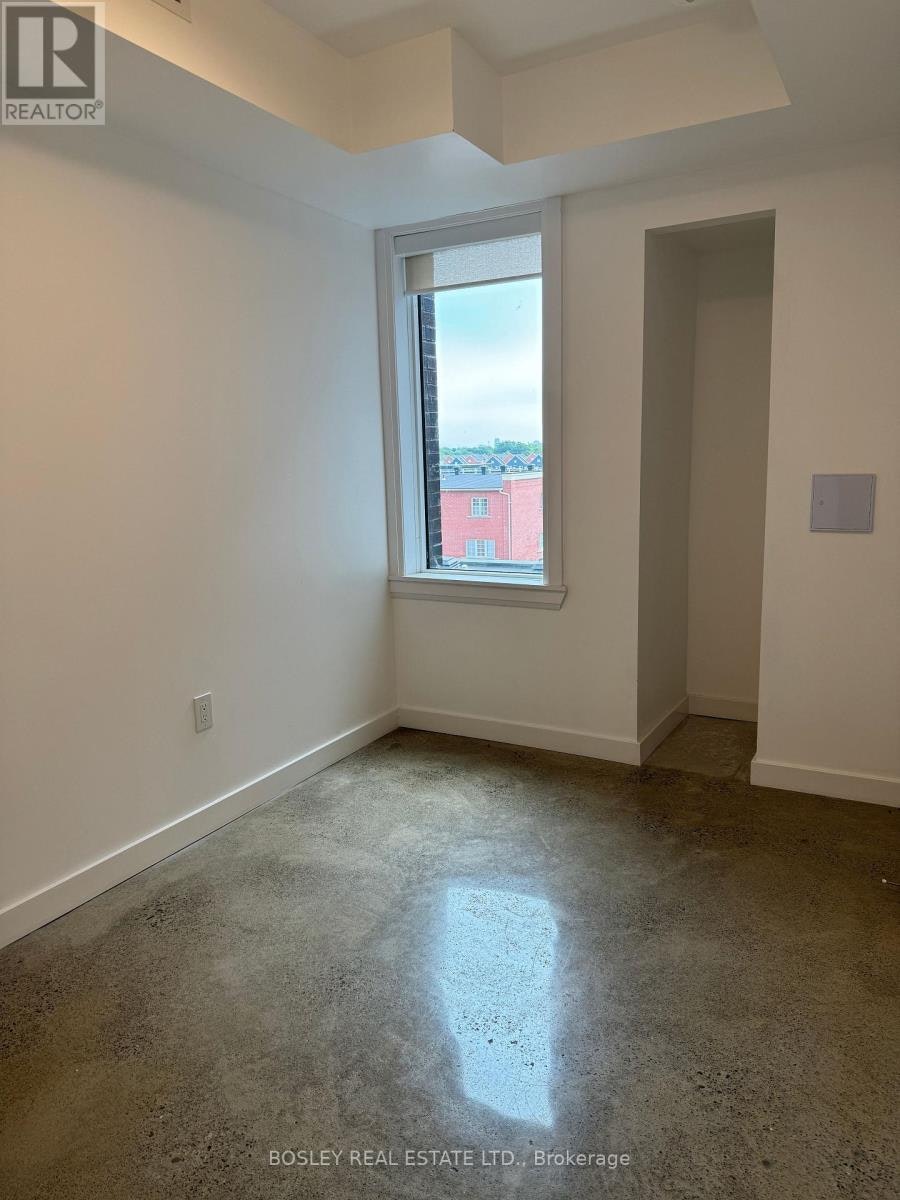 55-41 River Street, Toronto, ON, M5A 3P1 - 8