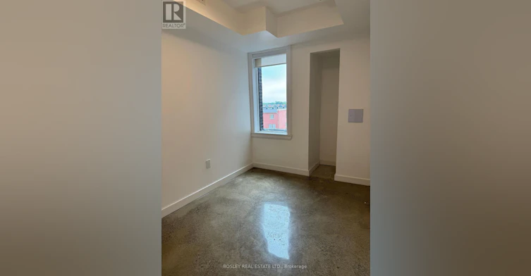 55-41 River Street, Toronto, ON, M5A 3P1 - 8
