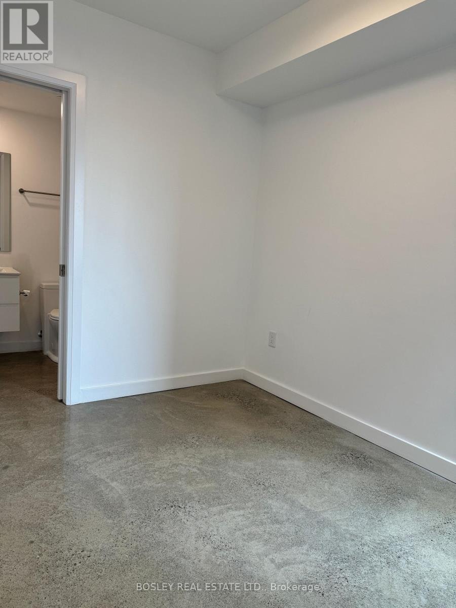 55-41 River Street, Toronto, ON, M5A 3P1 - 9