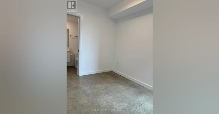 55-41 River Street, Toronto, ON, M5A 3P1 - 9