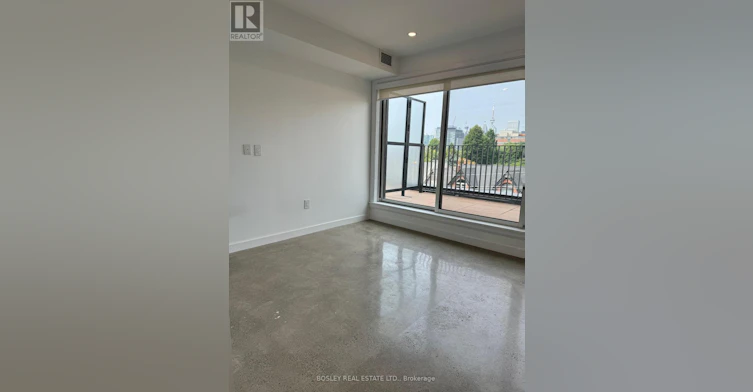 55-41 River Street, Toronto, ON, M5A 3P1 - 5