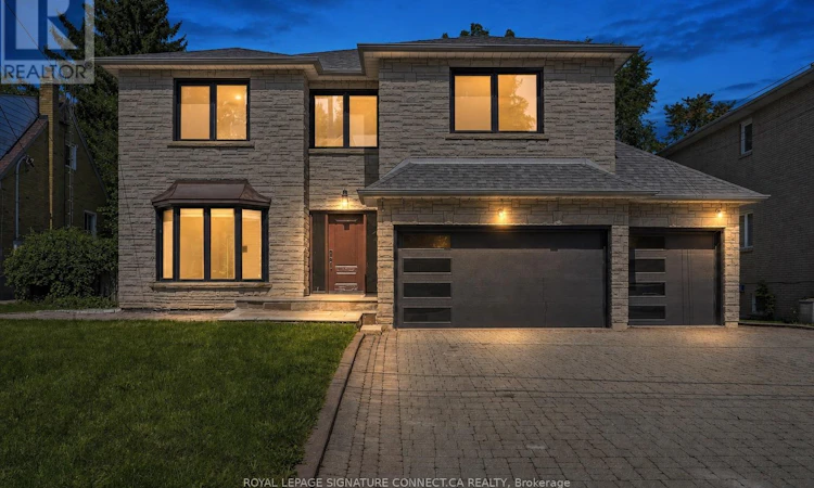 6 Lailey Crescent