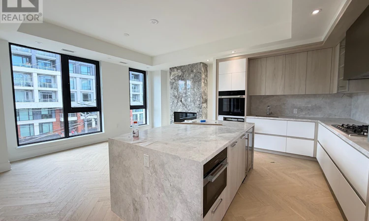 310-2 Forest Hill Road