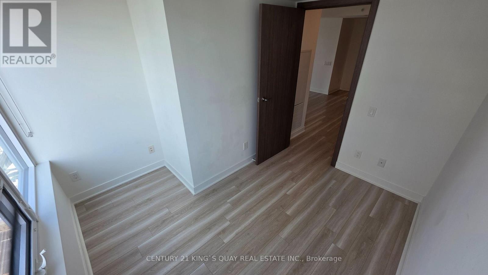 2506-17 Bathurst Street, Toronto, ON, M5V 0N1 - 18