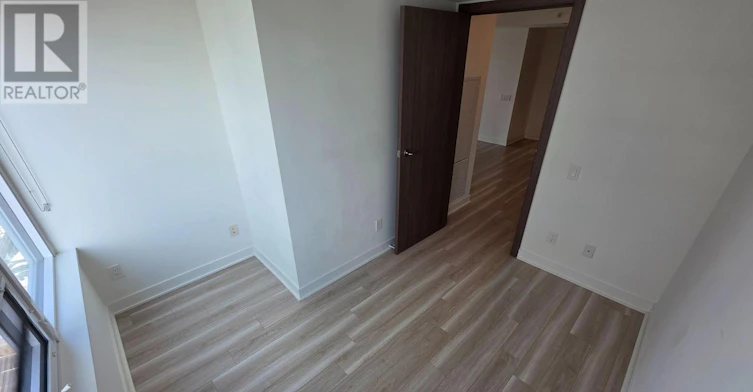 2506-17 Bathurst Street, Toronto, ON, M5V 0N1 - 18