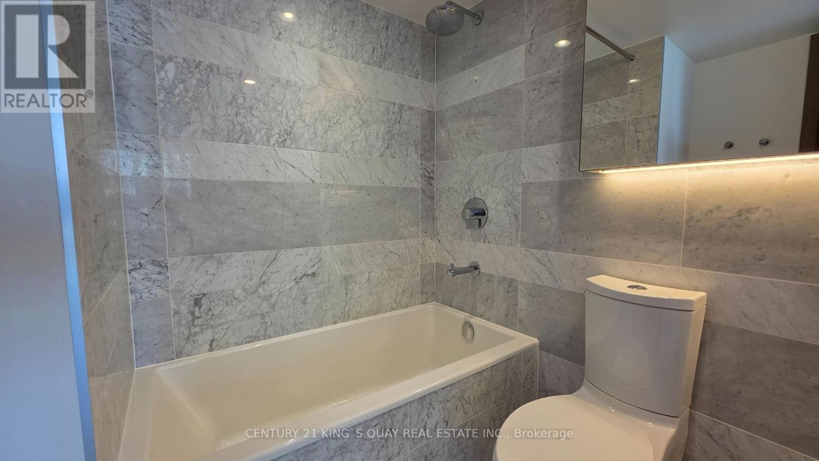 2506-17 Bathurst Street, Toronto, ON, M5V 0N1 - 24