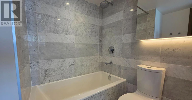 2506-17 Bathurst Street, Toronto, ON, M5V 0N1 - 24