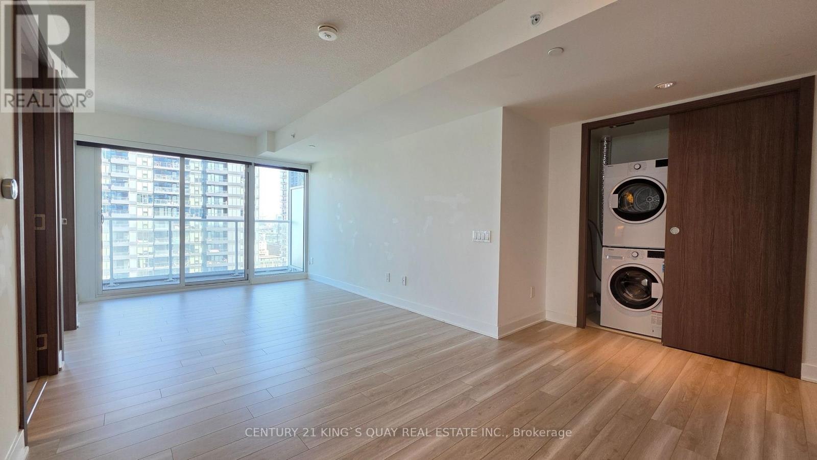 2506-17 Bathurst Street, Toronto, ON, M5V 0N1 - 15