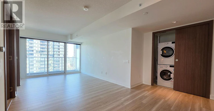 2506-17 Bathurst Street, Toronto, ON, M5V 0N1 - 15