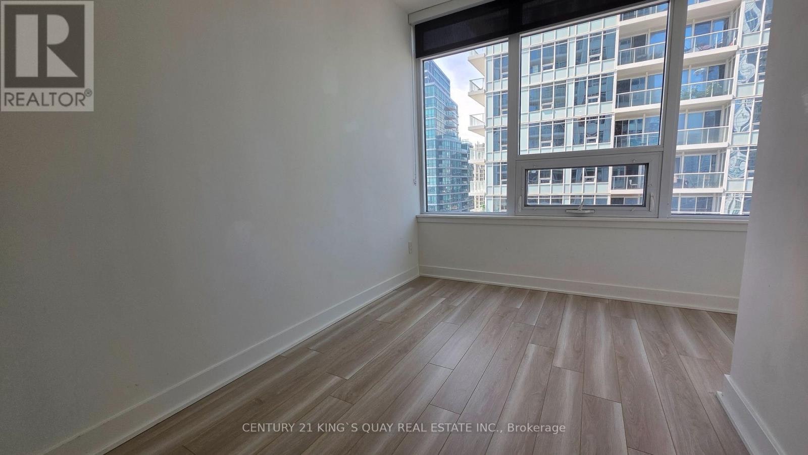 2506-17 Bathurst Street, Toronto, ON, M5V 0N1 - 17