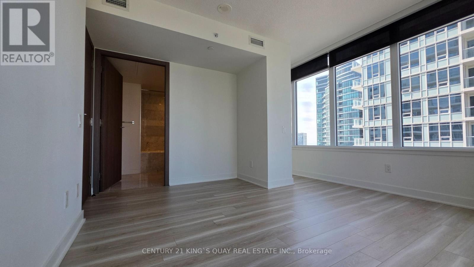 2506-17 Bathurst Street, Toronto, ON, M5V 0N1 - 21