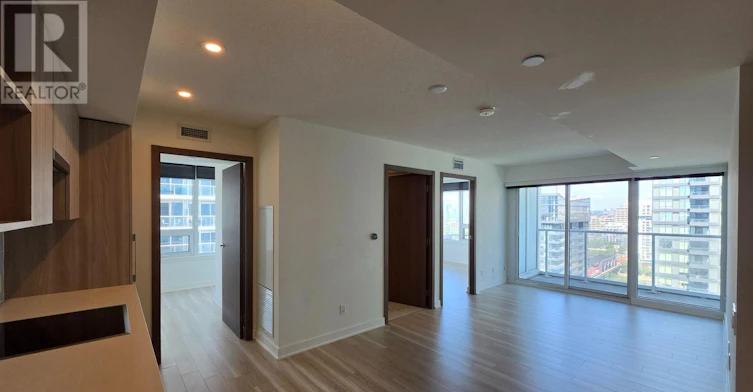 2506-17 Bathurst Street, Toronto, ON, M5V 0N1 - 14