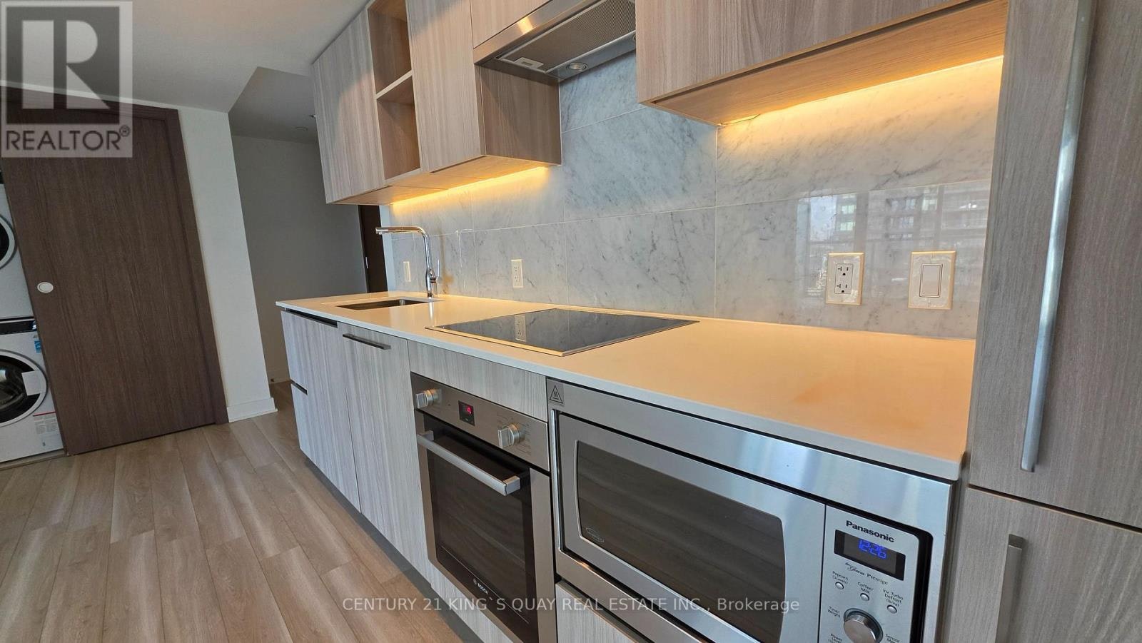2506-17 Bathurst Street, Toronto, ON, M5V 0N1 - 11