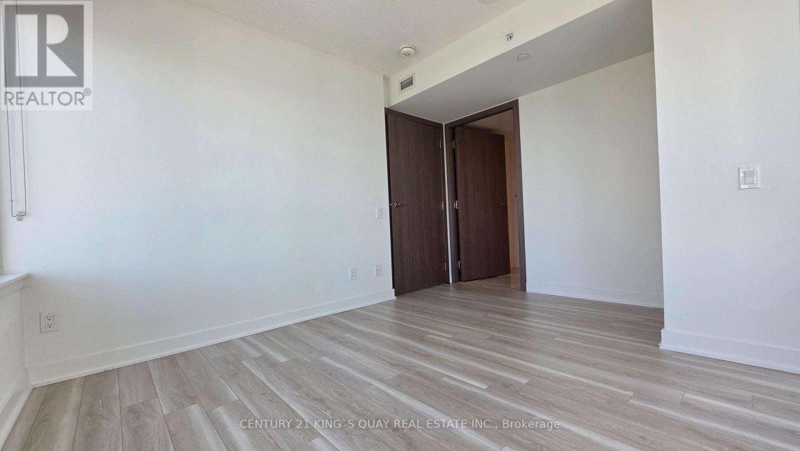 2506-17 Bathurst Street, Toronto, ON, M5V 0N1 - 20
