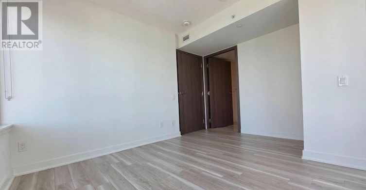 2506-17 Bathurst Street, Toronto, ON, M5V 0N1 - 20