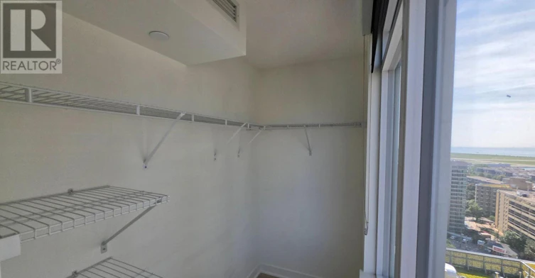 2506-17 Bathurst Street, Toronto, ON, M5V 0N1 - 22