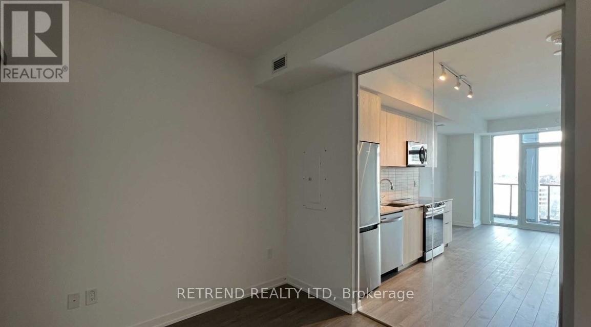 1030-50 Power Street, Toronto, ON, M5A 0V3 - 4