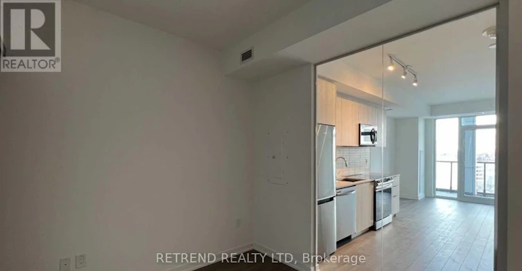 1030-50 Power Street, Toronto, ON, M5A 0V3 - 4