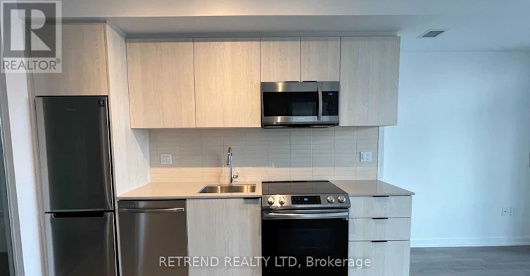 1030-50 Power Street, Toronto, ON, M5A 0V3 - 6