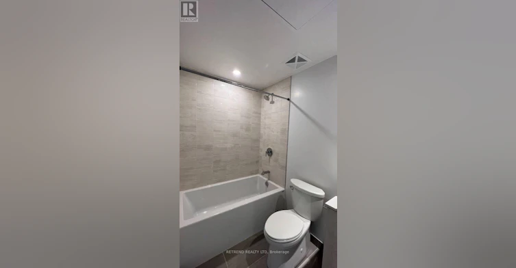 1030-50 Power Street, Toronto, ON, M5A 0V3 - 3