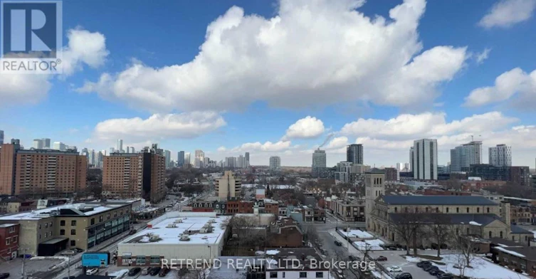 1030-50 Power Street, Toronto, ON, M5A 0V3 - 12