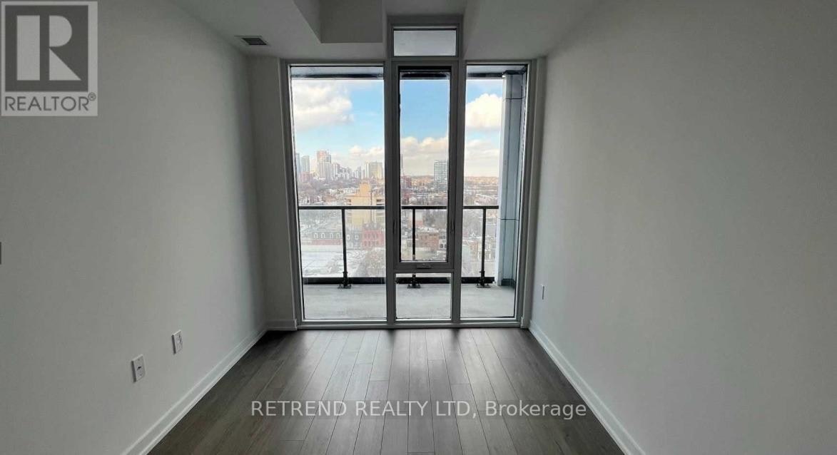 1030-50 Power Street, Toronto, ON, M5A 0V3 - 9