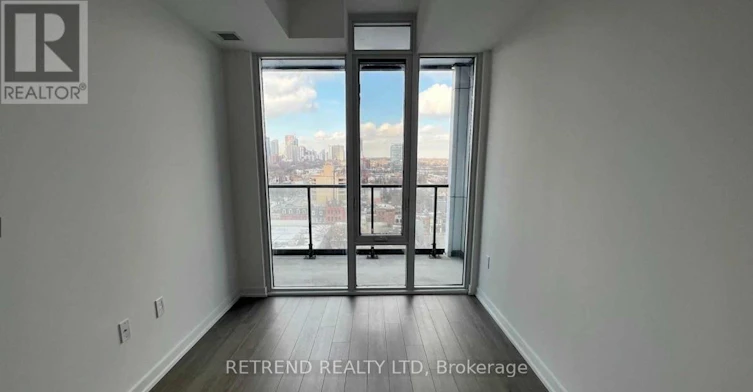 1030-50 Power Street, Toronto, ON, M5A 0V3 - 9