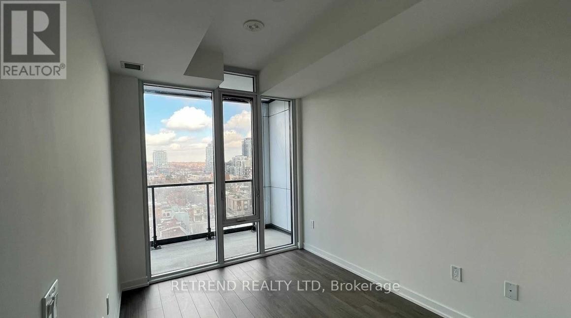 1030-50 Power Street, Toronto, ON, M5A 0V3 - 8