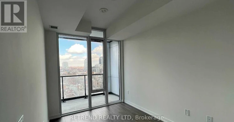 1030-50 Power Street, Toronto, ON, M5A 0V3 - 8