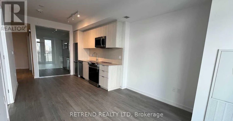 1030-50 Power Street, Toronto, ON, M5A 0V3 - 5
