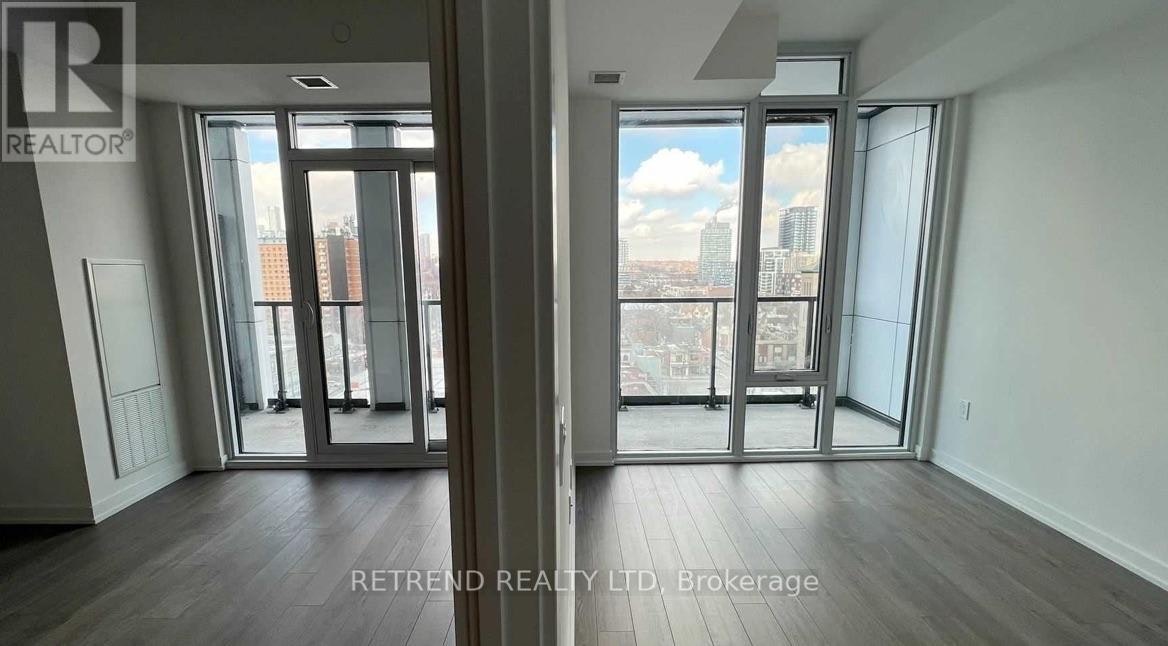 1030-50 Power Street, Toronto, ON, M5A 0V3 - 7