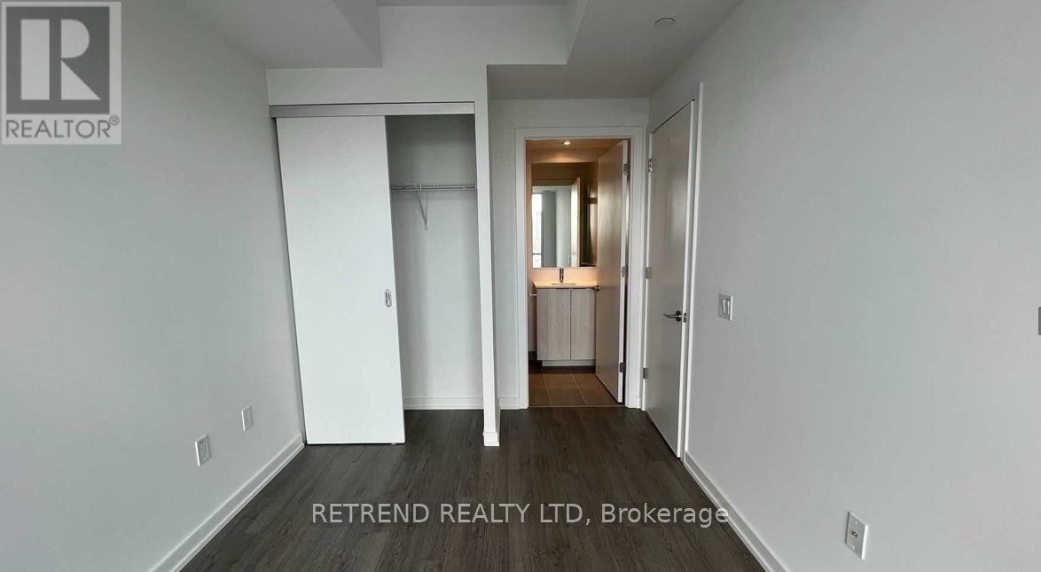 1030-50 Power Street, Toronto, ON, M5A 0V3 - 11