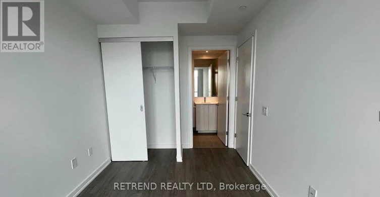 1030-50 Power Street, Toronto, ON, M5A 0V3 - 11