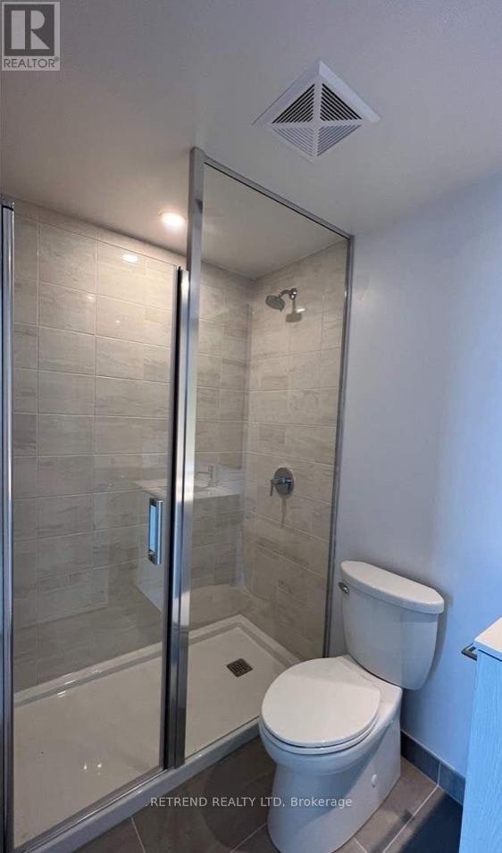 1030-50 Power Street, Toronto, ON, M5A 0V3 - 10