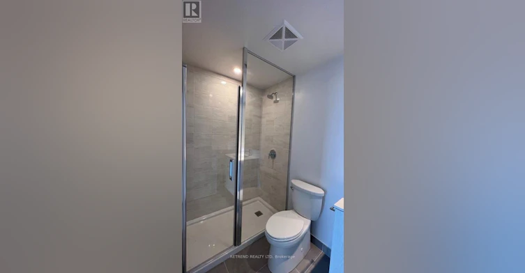 1030-50 Power Street, Toronto, ON, M5A 0V3 - 10