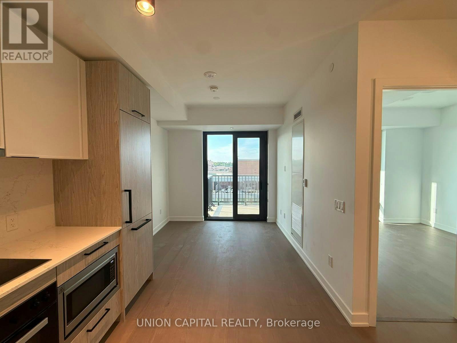 1017-89 Montclair Avenue, Toronto, ON, M5P 0A9 - 7