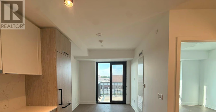1017-89 Montclair Avenue, Toronto, ON, M5P 0A9 - 7