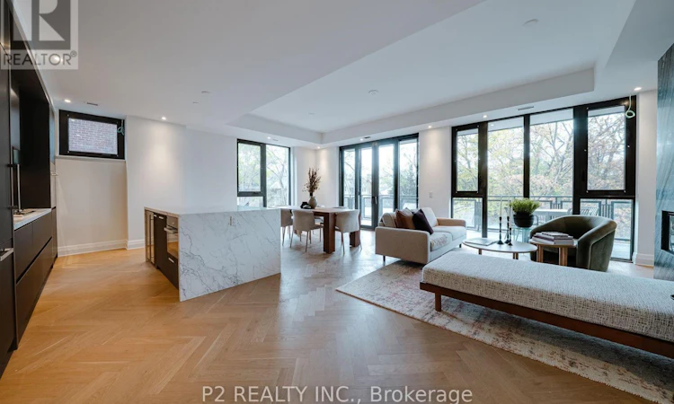 311-2 Forest Hill Road