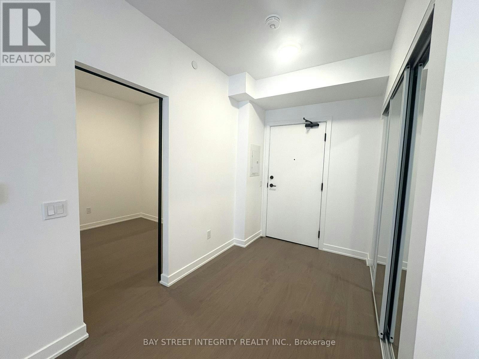 1005-91 Montclair Avenue, Toronto, ON, M5P 0B1 - 11