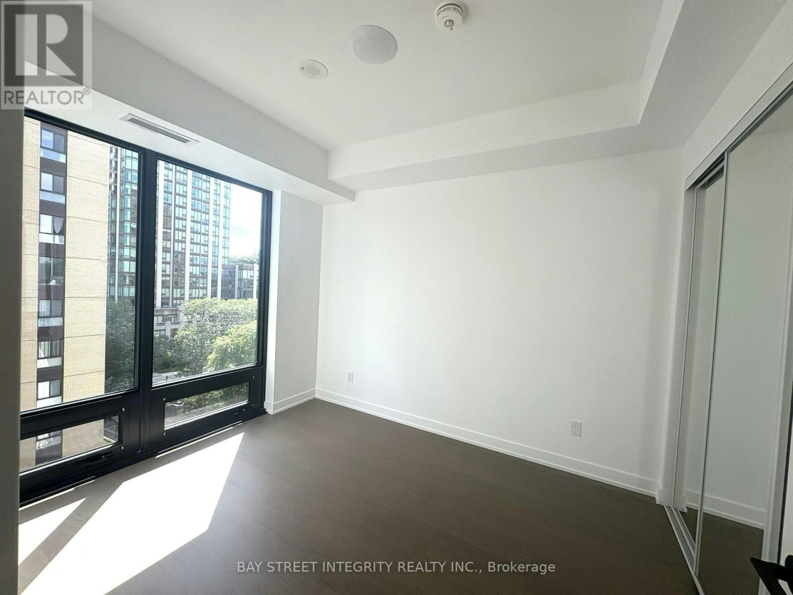 1005-91 Montclair Avenue, Toronto, ON, M5P 0B1 - 9