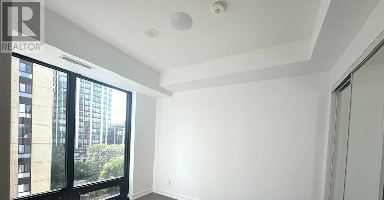 1005-91 Montclair Avenue, Toronto, ON, M5P 0B1 - 9