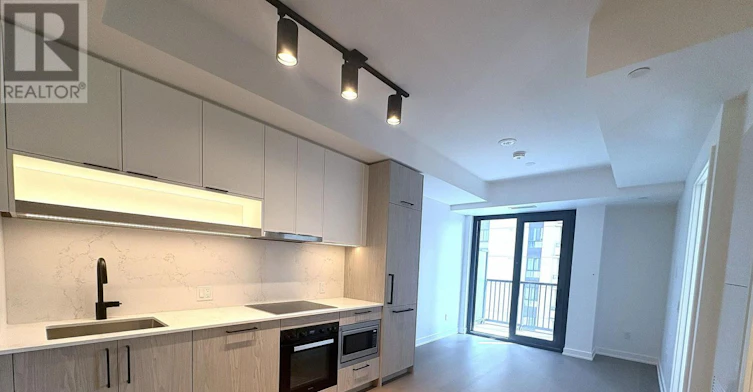 1005-91 Montclair Avenue, Toronto, ON, M5P 0B1 - 5