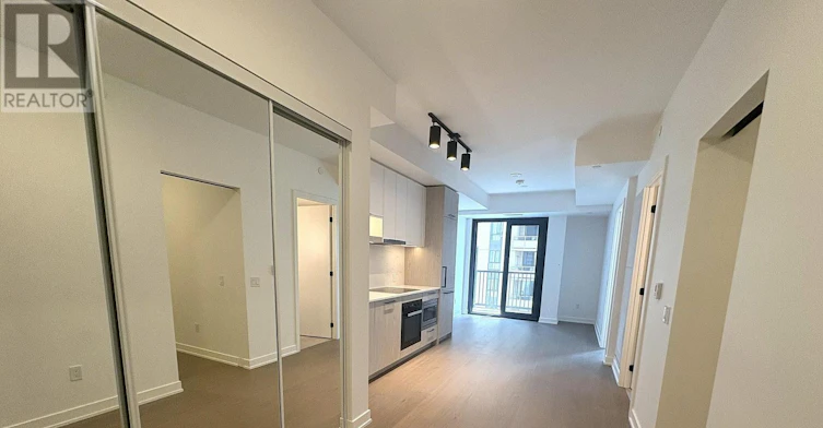 1005-91 Montclair Avenue, Toronto, ON, M5P 0B1 - 4