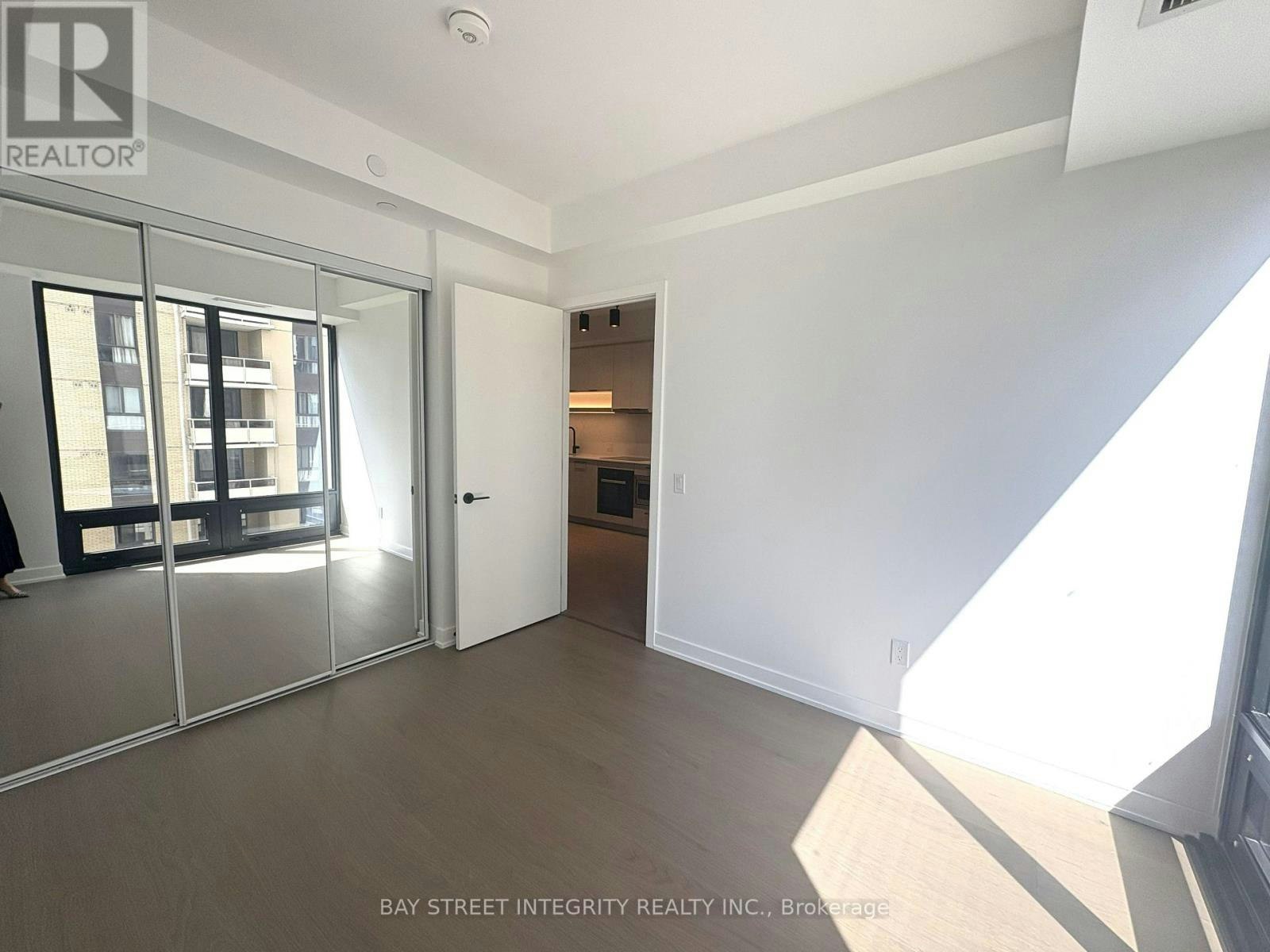 1005-91 Montclair Avenue, Toronto, ON, M5P 0B1 - 10