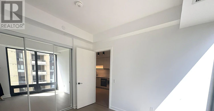 1005-91 Montclair Avenue, Toronto, ON, M5P 0B1 - 10
